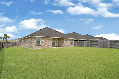 22211 Senoma Ridge Drive Hockley TX 77447