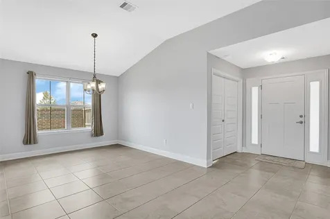 22211 Senoma Ridge Drive Hockley TX 77447