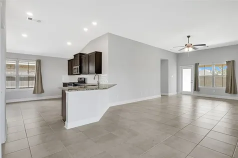22211 Senoma Ridge Drive Hockley TX 77447