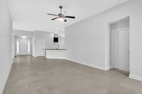22211 Senoma Ridge Drive Hockley TX 77447