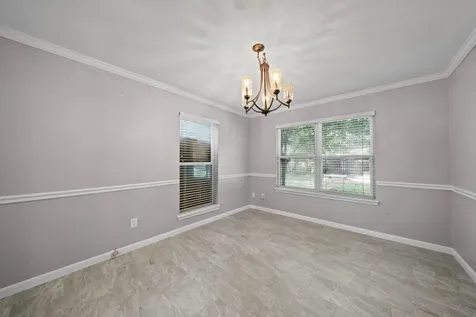 2147 Lone Rock Drive Houston TX 77339