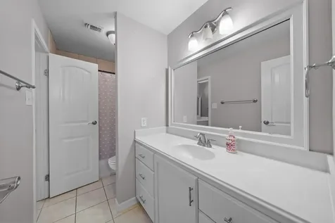 2147 Lone Rock Drive Houston TX 77339