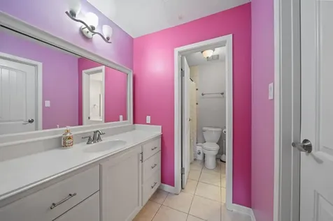2147 Lone Rock Drive Houston TX 77339