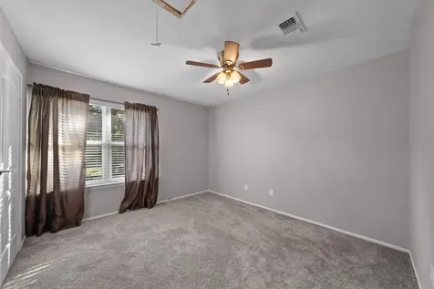 2147 Lone Rock Drive Houston TX 77339