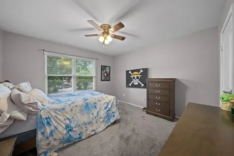 2147 Lone Rock Drive Houston TX 77339