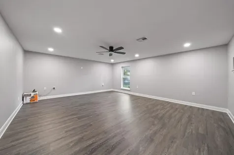 2147 Lone Rock Drive Houston TX 77339