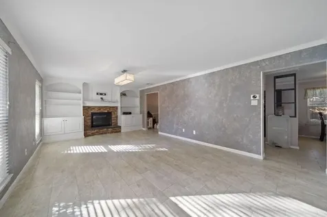 2147 Lone Rock Drive Houston TX 77339