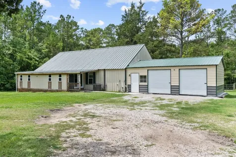 9 Wood Forest Drive New Waverly TX 77358