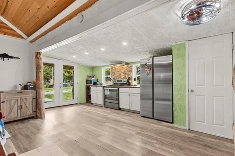 9 Wood Forest Drive New Waverly TX 77358