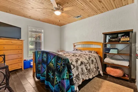 9 Wood Forest Drive New Waverly TX 77358