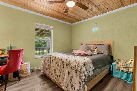 9 Wood Forest Drive New Waverly TX 77358