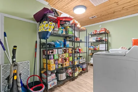 9 Wood Forest Drive New Waverly TX 77358