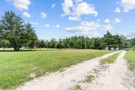 9 Wood Forest Drive New Waverly TX 77358