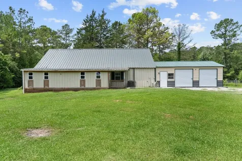 9 Wood Forest Drive New Waverly TX 77358