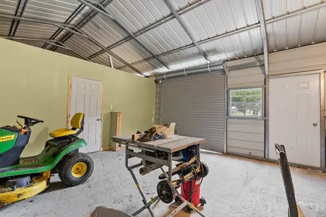9 Wood Forest Drive New Waverly TX 77358
