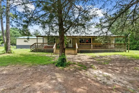 9 Wood Forest Drive New Waverly TX 77358