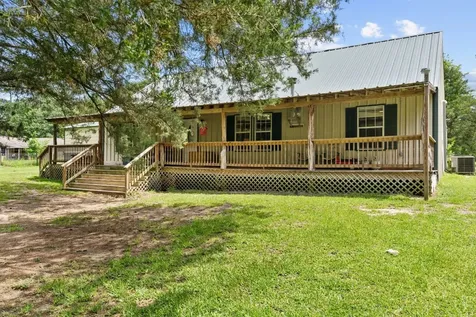 9 Wood Forest Drive New Waverly TX 77358