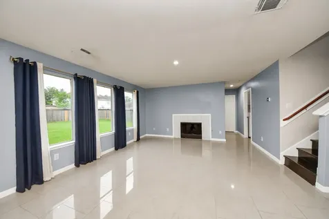 21018 Creek Edge Court Katy TX 77449