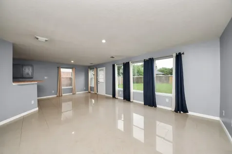 21018 Creek Edge Court Katy TX 77449