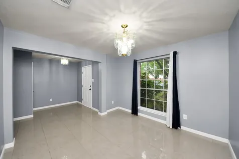21018 Creek Edge Court Katy TX 77449