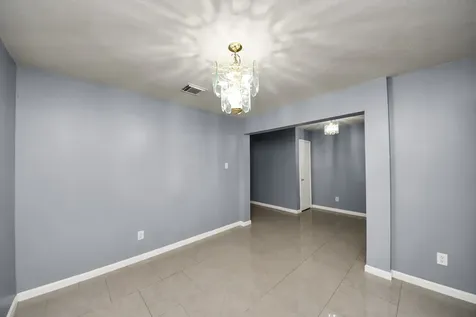 21018 Creek Edge Court Katy TX 77449
