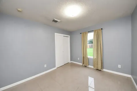 21018 Creek Edge Court Katy TX 77449