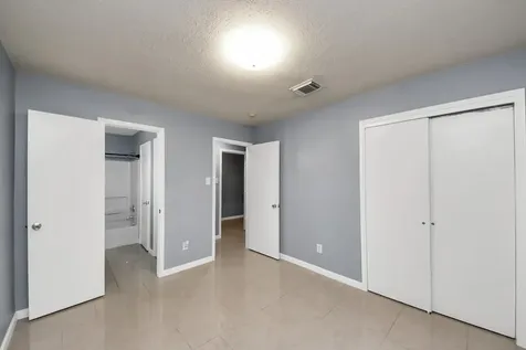 21018 Creek Edge Court Katy TX 77449