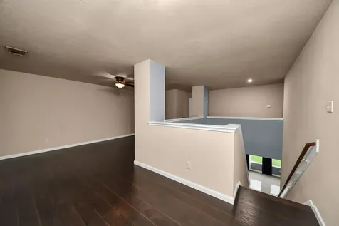 21018 Creek Edge Court Katy TX 77449