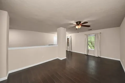21018 Creek Edge Court Katy TX 77449