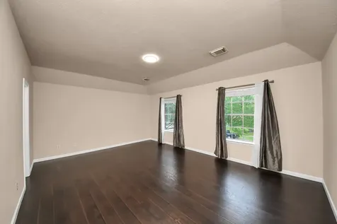 21018 Creek Edge Court Katy TX 77449