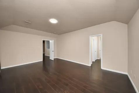 21018 Creek Edge Court Katy TX 77449