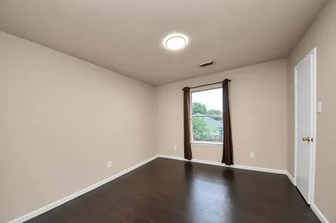 21018 Creek Edge Court Katy TX 77449