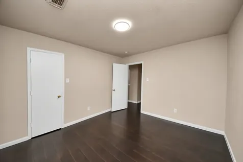 21018 Creek Edge Court Katy TX 77449
