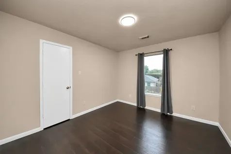 21018 Creek Edge Court Katy TX 77449