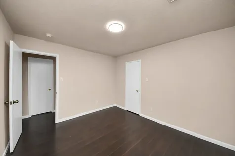 21018 Creek Edge Court Katy TX 77449