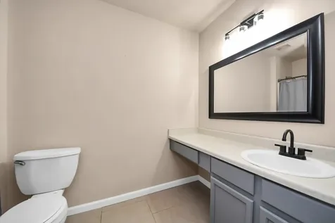 21018 Creek Edge Court Katy TX 77449