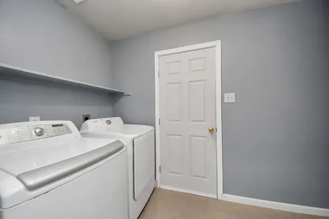 21018 Creek Edge Court Katy TX 77449