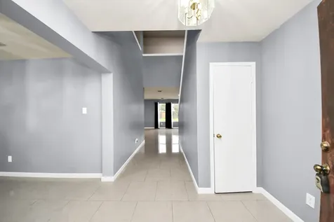 21018 Creek Edge Court Katy TX 77449