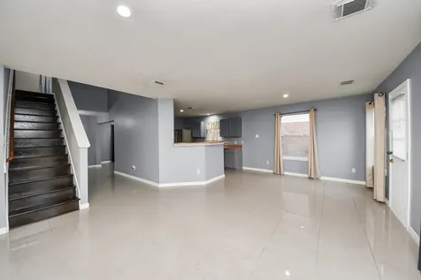 21018 Creek Edge Court Katy TX 77449