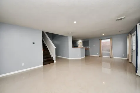 21018 Creek Edge Court Katy TX 77449