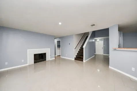 21018 Creek Edge Court Katy TX 77449