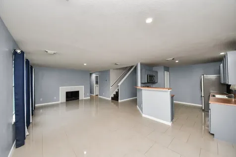 21018 Creek Edge Court Katy TX 77449