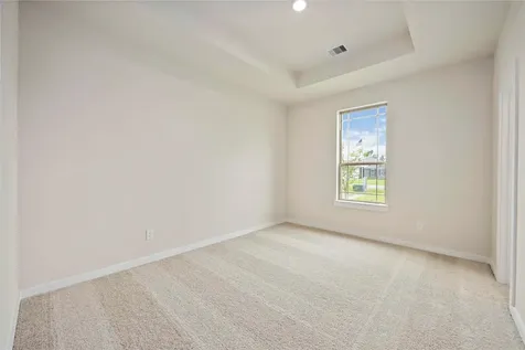 400 Barton Place Drive Tarkington TX 77327