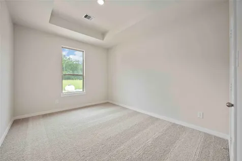 400 Barton Place Drive Tarkington TX 77327