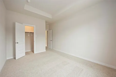 400 Barton Place Drive Tarkington TX 77327
