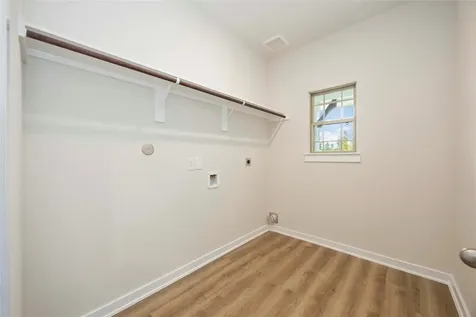 400 Barton Place Drive Tarkington TX 77327