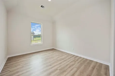 400 Barton Place Drive Tarkington TX 77327