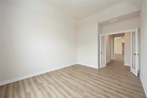 400 Barton Place Drive Tarkington TX 77327