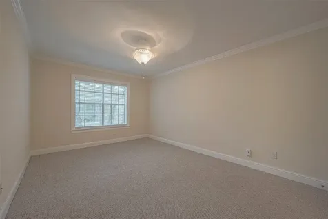 2350 Bering Drive 122 Houston TX 77057