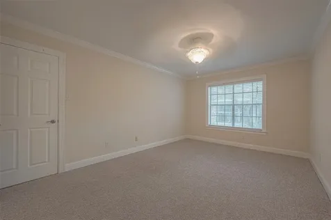 2350 Bering Drive 122 Houston TX 77057